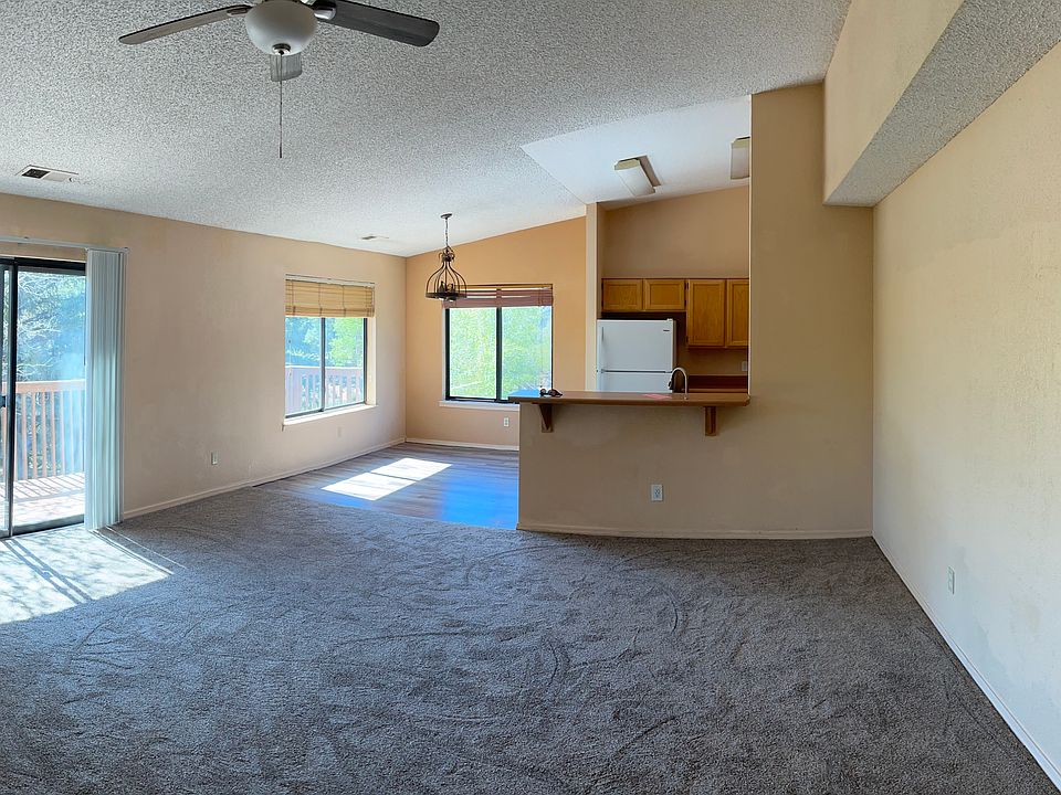 1st image of 2707 N Walnut Hills Dr Unit 75