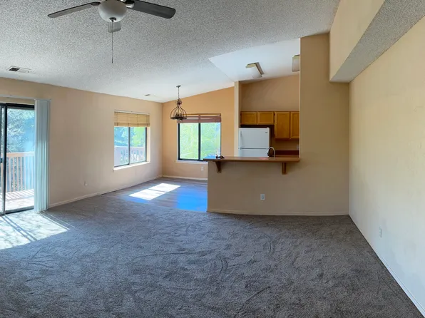 2707 N Walnut Hills Dr, Flagstaff, AZ