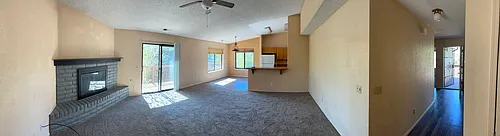 2707 N Walnut Hills Dr #75 Photo 1