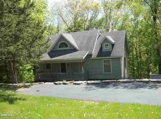 24 Timberon Trl, Galena, IL 61036