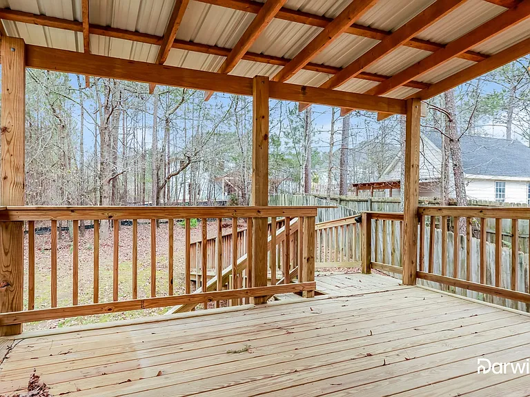 1920 Grayson Oaks Ct — Photo 15