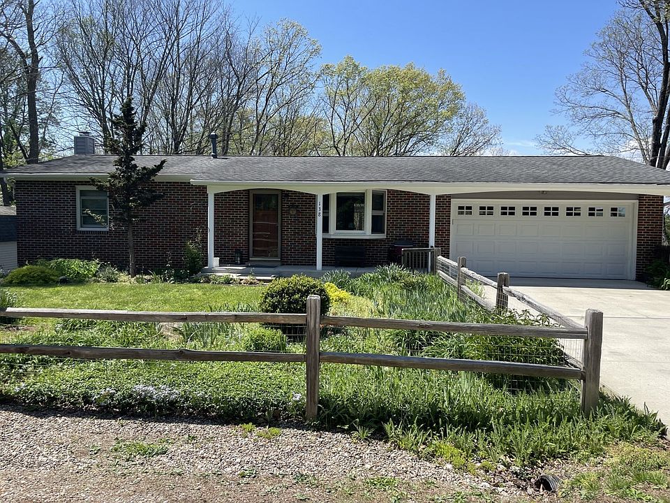1st image of 138 Longview Heights Rd