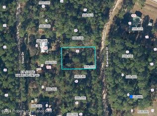 117 Barracuda Dr, Palatka, FL 32177