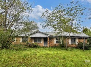 12897 County Road 65, Foley, AL 36535