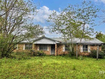 12897 County Road 65, Foley, AL, 36535