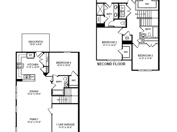 1124 Canyon Dr, Portland, TN 37148