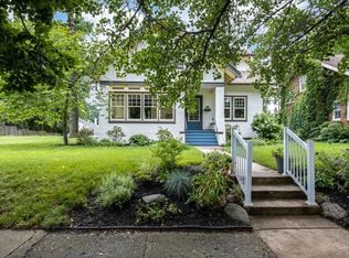 1419 Post Ave, Rockford, IL