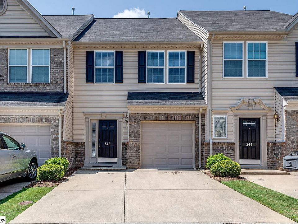 1st image of 346 Juniper Bend Cir
