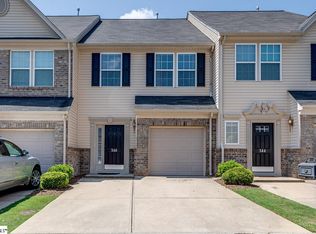 346 Juniper Bend Cir, Greenville, SC 29615