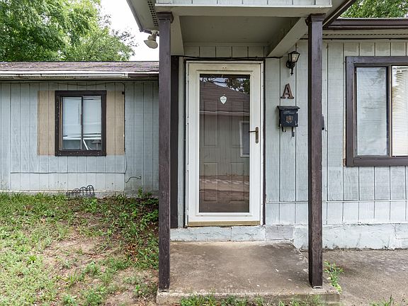 2nd image of 1 Fisher Pl