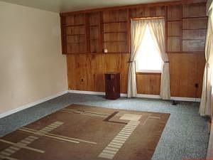 2nd image of 1841 McMasters Ave