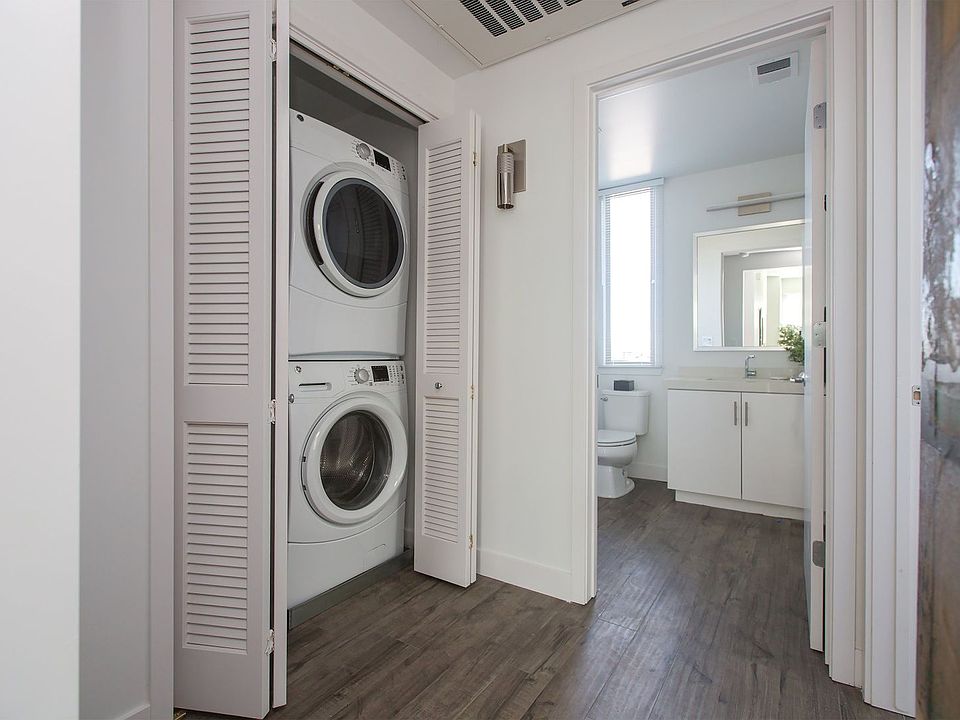 The Point 403 S Garrard Blvd Richmond, CA Zillow