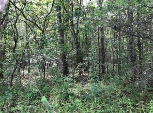 956 Unity Church Rd, Jamestown, TN 38556