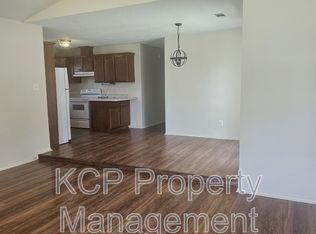 2013 Cherrybark Bnd, Greenwood, AR 72936