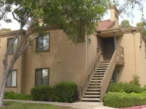 9949 Scripps Westview Way Unit 235, San Diego, CA 92131