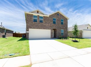 305 Laurenbrooke Dr, Anna, TX 75409