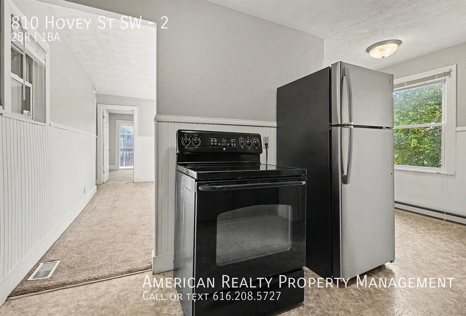 2 bed, 750 sqft, $1,200 — Photo 4