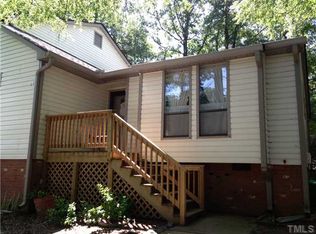 4205 Sharpsburg Dr, Birmingham, AL 35213