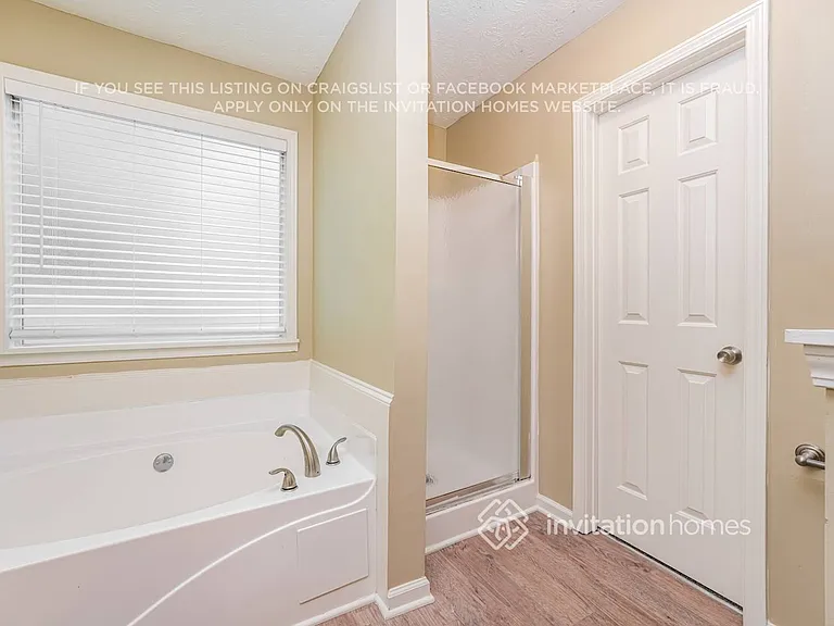 3750 Scotland Ln — Photo 14
