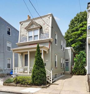 1750 Jester St, Cincinnati, OH, 45223