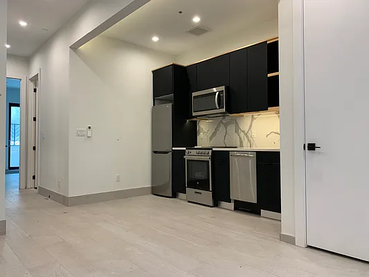 Rented by Gypsy Housing LLC | media 3