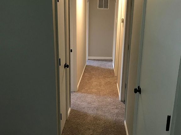 5th image of 382 Woodston Ct
