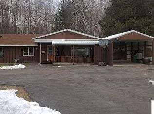 28015 E Bass Lake Rd, Bovey, MN 55744