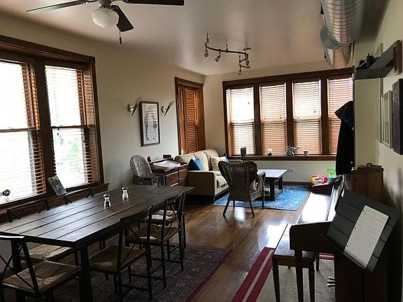 3rd image of 319 Sherman Ave #2