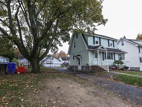 5th image of 113 Mosley Rd