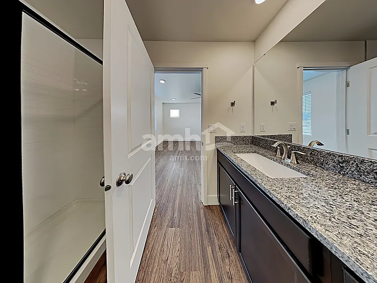 19323 17th Avenue Ct E — Photo 11