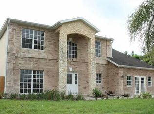 315 S Cedar Ave, Orange City, FL 32763