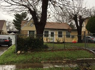 2327 Roanoke Ave, Dallas, TX 75235