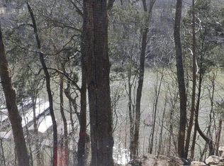 1389 Boat Dock Rd, Somerset, KY 42501