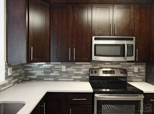 20336 River Ridge Ter APT 102, Ashburn, VA 20147