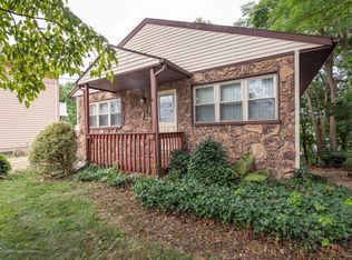 21 Luppatatong Ave, Keyport, NJ 07735