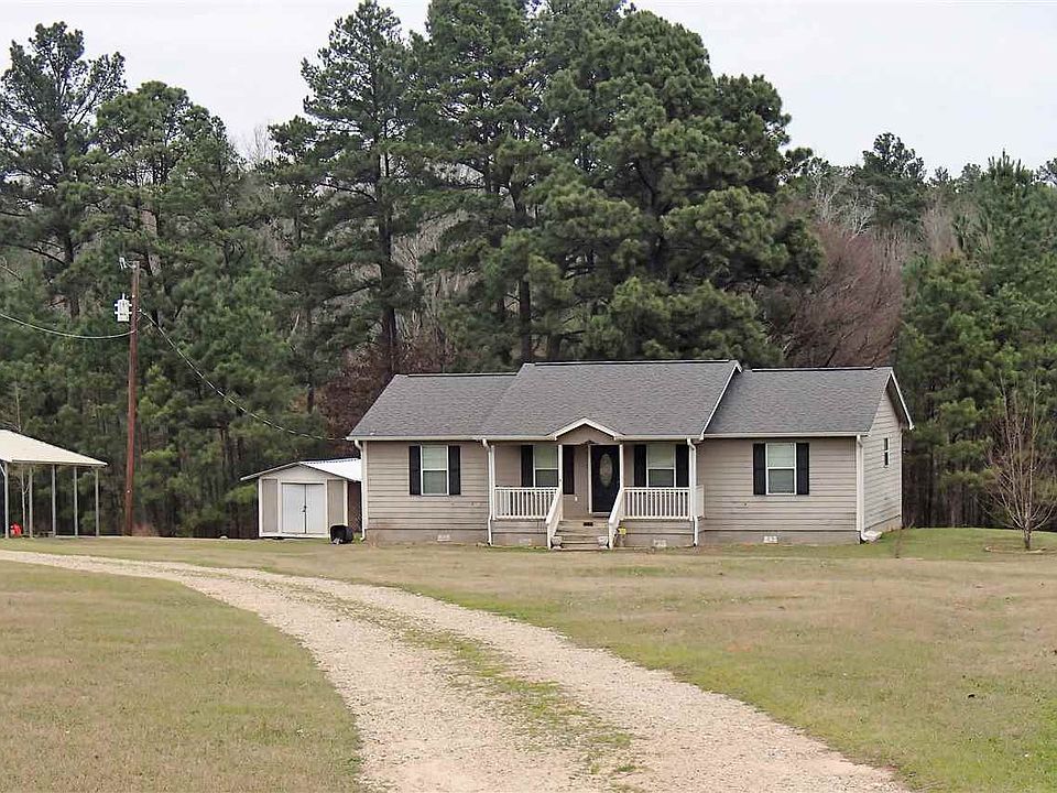 1st image of 17477 Fm 1716 E
