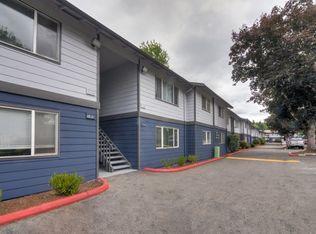 1221 30th St SE APT 30, Auburn, WA 98002