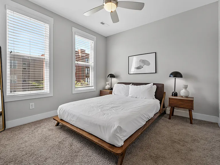 1815 Ridley Blvd #5 — Photo 9
