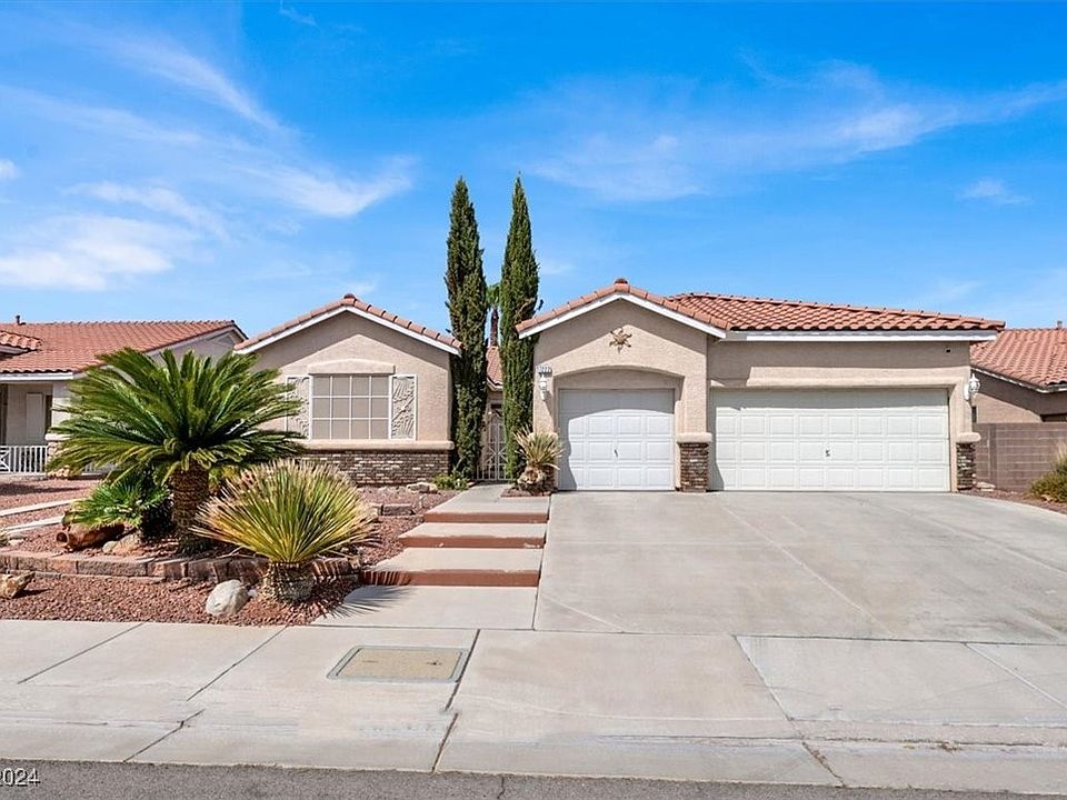 1st image of 7222 Purple Shadow Ave