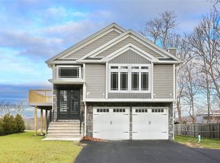 863 Mulberry Rd, Valley Cottage, NY 10989