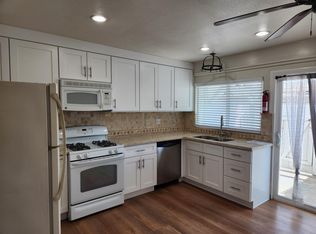 3460 Lockwood Ct APT 27, Simi Valley, CA 93063