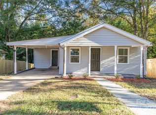 211 Putnam St, Shelby, NC 28152