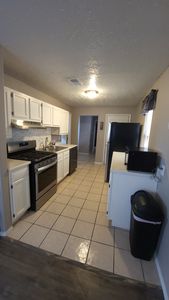 904 Arno St SE, Albuquerque, NM, 87102