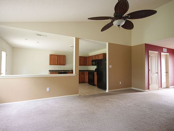 4th image of 5887 High Grass Ln