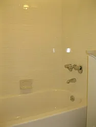 Rented by Tower Brokerage