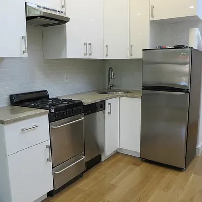 Rented by Centric New York | media 26