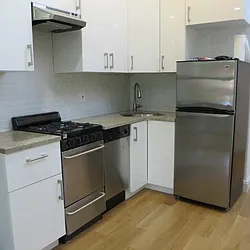 Rented by Centric New York