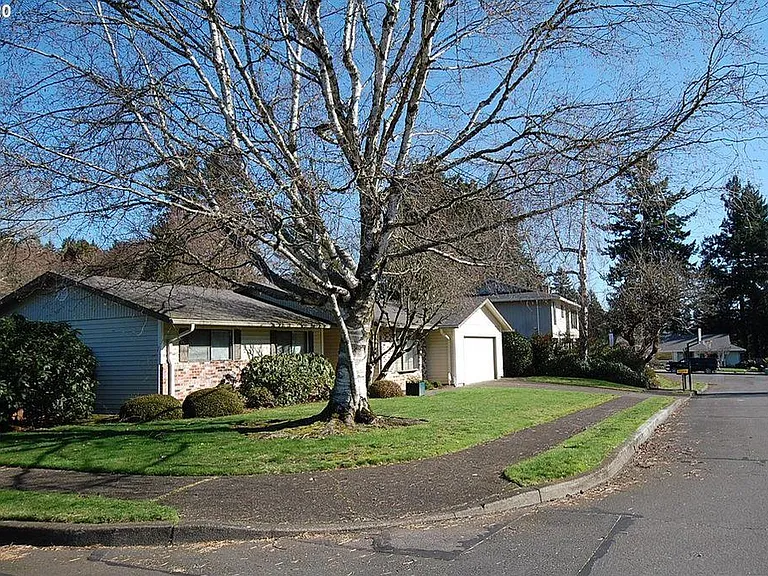 3765 SW 3rd St — Photo 22