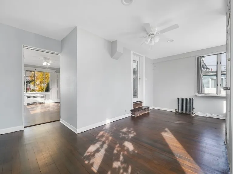 150 Fairview Ave — Photo 21