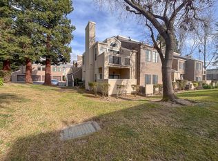450 Pine Ridge Dr, San Ramon, CA 94582